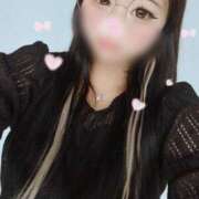 ヒメ日記 2025/08/13 11:51 投稿 こなつ アップル(長崎)