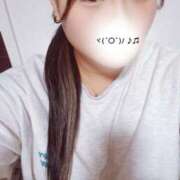 ヒメ日記 2025/08/14 08:09 投稿 こなつ アップル(長崎)