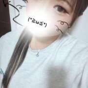 ヒメ日記 2025/08/15 08:15 投稿 こなつ アップル(長崎)