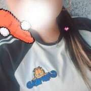 ヒメ日記 2025/08/16 04:18 投稿 こなつ アップル(長崎)