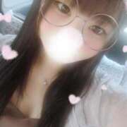 ヒメ日記 2025/08/17 15:36 投稿 こなつ アップル(長崎)