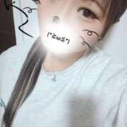 ヒメ日記 2025/08/18 04:39 投稿 こなつ アップル(長崎)