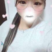 ヒメ日記 2025/08/18 14:15 投稿 こなつ アップル(長崎)