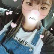 ヒメ日記 2025/08/20 16:00 投稿 こなつ アップル(長崎)