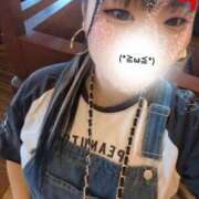 ヒメ日記 2025/08/20 23:57 投稿 こなつ アップル(長崎)