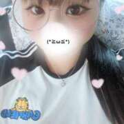 ヒメ日記 2025/08/21 12:03 投稿 こなつ アップル(長崎)