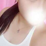 ヒメ日記 2025/08/22 04:12 投稿 こなつ アップル(長崎)