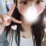 ヒメ日記 2025/08/22 19:18 投稿 こなつ アップル(長崎)