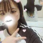 ヒメ日記 2025/08/22 23:54 投稿 こなつ アップル(長崎)