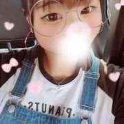 ヒメ日記 2025/08/23 08:03 投稿 こなつ アップル(長崎)