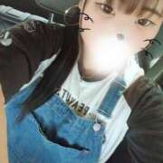 ヒメ日記 2025/08/23 20:12 投稿 こなつ アップル(長崎)