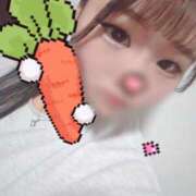 ヒメ日記 2025/08/24 04:09 投稿 こなつ アップル(長崎)