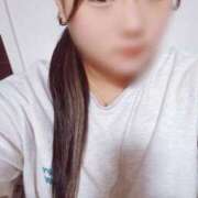 ヒメ日記 2025/08/24 15:18 投稿 こなつ アップル(長崎)