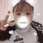 ヒメ日記 2025/08/30 04:12 投稿 こなつ アップル(長崎)