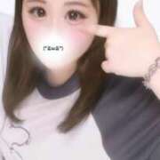 ヒメ日記 2025/08/30 23:48 投稿 こなつ アップル(長崎)