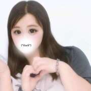 ヒメ日記 2025/08/31 08:12 投稿 こなつ アップル(長崎)