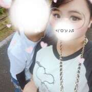 ヒメ日記 2025/08/31 15:12 投稿 こなつ アップル(長崎)