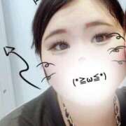 ヒメ日記 2025/08/31 20:03 投稿 こなつ アップル(長崎)