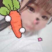 ヒメ日記 2025/09/01 18:15 投稿 こなつ アップル(長崎)