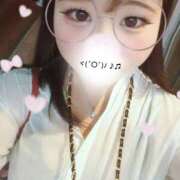 ヒメ日記 2025/09/02 18:12 投稿 こなつ アップル(長崎)