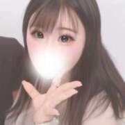 ヒメ日記 2025/09/03 13:42 投稿 こなつ アップル(長崎)