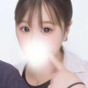 ヒメ日記 2025/09/10 13:54 投稿 こなつ アップル(長崎)