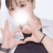 ヒメ日記 2025/09/10 18:27 投稿 こなつ アップル(長崎)