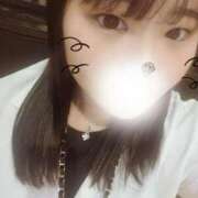 ヒメ日記 2025/09/11 04:09 投稿 こなつ アップル(長崎)