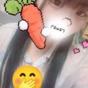 ヒメ日記 2025/09/11 08:09 投稿 こなつ アップル(長崎)