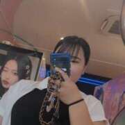 ヒメ日記 2025/09/13 15:30 投稿 こなつ アップル(長崎)