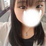 ヒメ日記 2025/09/13 18:09 投稿 こなつ アップル(長崎)