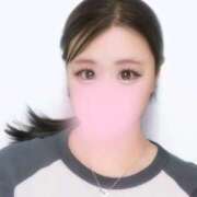 ヒメ日記 2025/10/02 13:03 投稿 こなつ アップル(長崎)