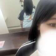 ヒメ日記 2025/10/03 20:30 投稿 こなつ アップル(長崎)