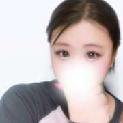 ヒメ日記 2025/10/04 13:24 投稿 こなつ アップル(長崎)