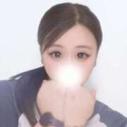 ヒメ日記 2025/10/04 19:42 投稿 こなつ アップル(長崎)