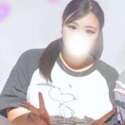 ヒメ日記 2025/10/04 21:33 投稿 こなつ アップル(長崎)