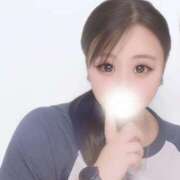 ヒメ日記 2025/10/04 23:48 投稿 こなつ アップル(長崎)