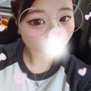 ヒメ日記 2025/10/05 08:42 投稿 こなつ アップル(長崎)