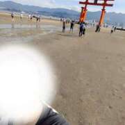 ヒメ日記 2025/10/05 17:06 投稿 こなつ アップル(長崎)