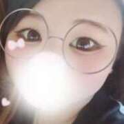 ヒメ日記 2025/10/06 00:10 投稿 こなつ アップル(長崎)