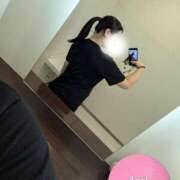 ヒメ日記 2025/10/06 23:06 投稿 こなつ アップル(長崎)