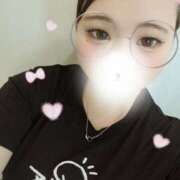 ヒメ日記 2025/10/06 23:30 投稿 こなつ アップル(長崎)