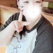 ヒメ日記 2025/10/06 23:51 投稿 こなつ アップル(長崎)