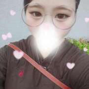 ヒメ日記 2025/10/07 18:24 投稿 こなつ アップル(長崎)