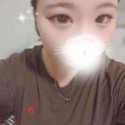 ヒメ日記 2025/10/07 23:39 投稿 こなつ アップル(長崎)