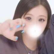 ヒメ日記 2025/10/08 23:57 投稿 こなつ アップル(長崎)