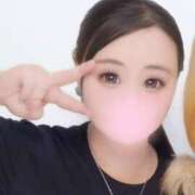 ヒメ日記 2025/10/11 12:18 投稿 こなつ アップル(長崎)