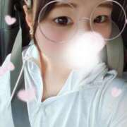 ヒメ日記 2025/10/14 17:48 投稿 こなつ アップル(長崎)