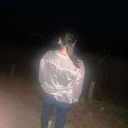 ヒメ日記 2025/10/16 23:45 投稿 こなつ アップル(長崎)