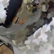 ヒメ日記 2025/11/05 14:34 投稿 こなつ アップル(長崎)